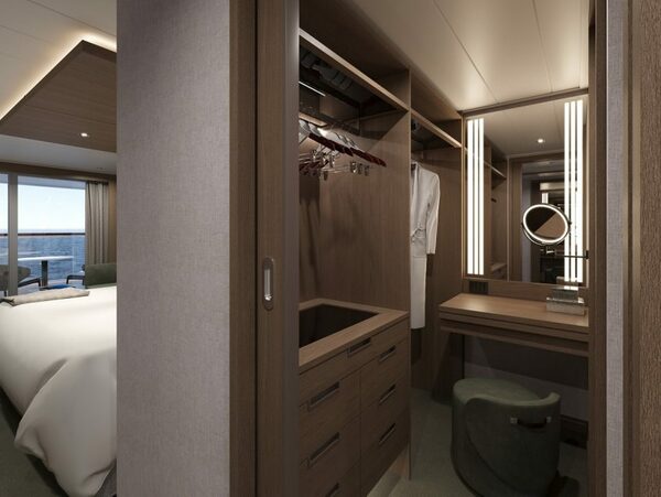 Explora Journeys Explora VI Ocean Grand Terrace Suite Rendering WEB 5.jpeg